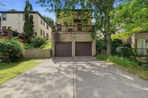 4029 11th Avenue S Minneapolis MN 55407