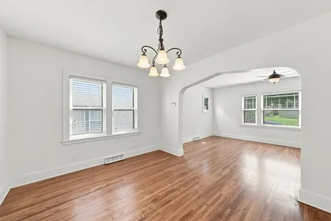 4029 11th Avenue S Minneapolis MN 55407