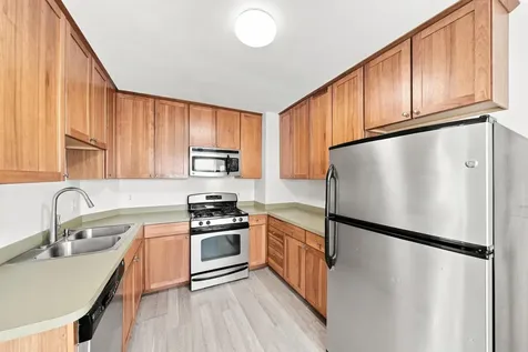 4029 11th Avenue S Minneapolis MN 55407