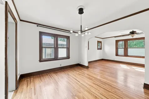 4029 11th Avenue S Minneapolis MN 55407