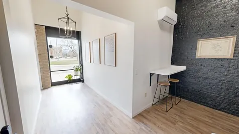 542 Benson Avenue SW Willmar MN 56201