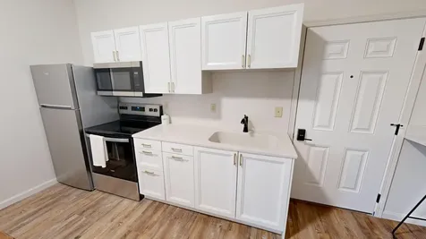 542 Benson Avenue SW Willmar MN 56201