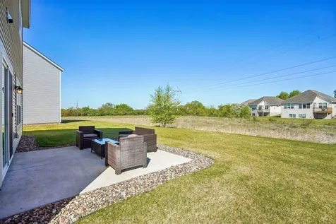 6772 101st Street S Cottage Grove MN 55016