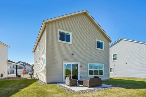 6772 101st Street S Cottage Grove MN 55016