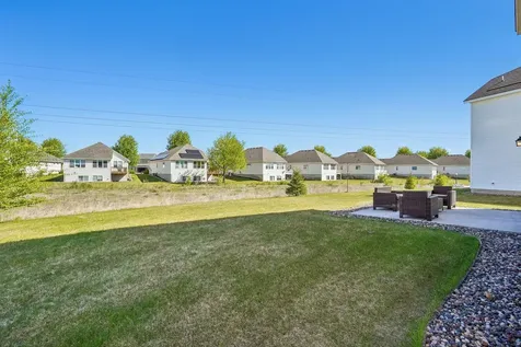 6772 101st Street S Cottage Grove MN 55016