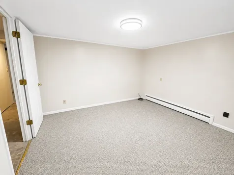 302 6th Avenue NW Dodge Center MN 55927