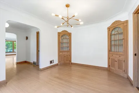 5601 Bloomington Avenue Minneapolis MN 55417
