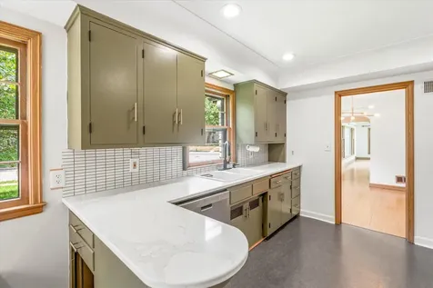 5601 Bloomington Avenue Minneapolis MN 55417