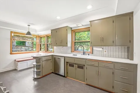 5601 Bloomington Avenue Minneapolis MN 55417