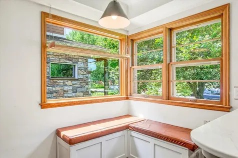 5601 Bloomington Avenue Minneapolis MN 55417
