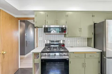5601 Bloomington Avenue Minneapolis MN 55417