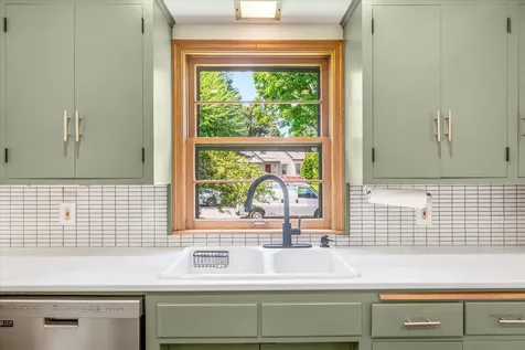 5601 Bloomington Avenue Minneapolis MN 55417