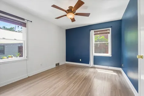 5601 Bloomington Avenue Minneapolis MN 55417