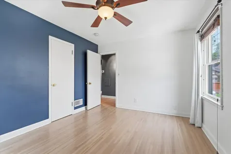 5601 Bloomington Avenue Minneapolis MN 55417