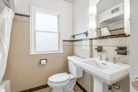 5601 Bloomington Avenue Minneapolis MN 55417