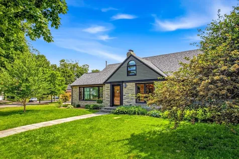 5601 Bloomington Avenue Minneapolis MN 55417
