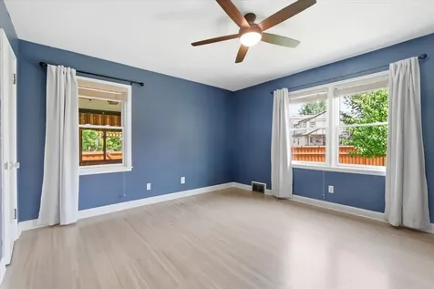5601 Bloomington Avenue Minneapolis MN 55417