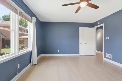 5601 Bloomington Avenue Minneapolis MN 55417