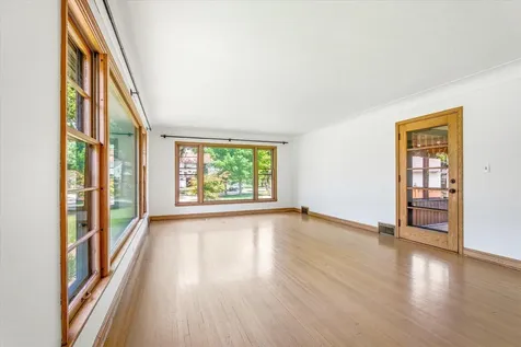 5601 Bloomington Avenue Minneapolis MN 55417