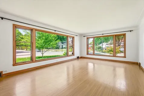 5601 Bloomington Avenue Minneapolis MN 55417