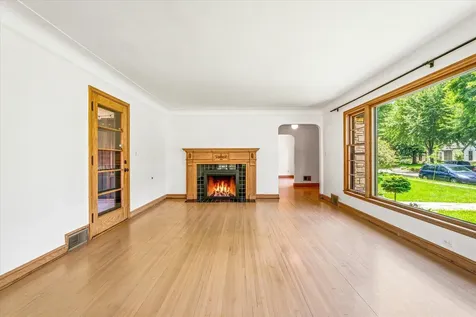 5601 Bloomington Avenue Minneapolis MN 55417