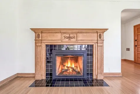 5601 Bloomington Avenue Minneapolis MN 55417