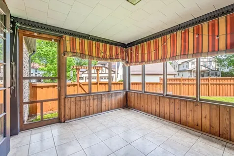 5601 Bloomington Avenue Minneapolis MN 55417