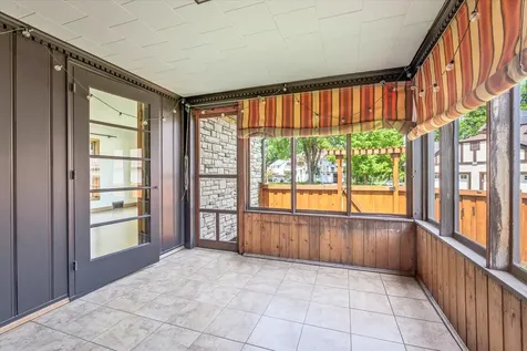 5601 Bloomington Avenue Minneapolis MN 55417
