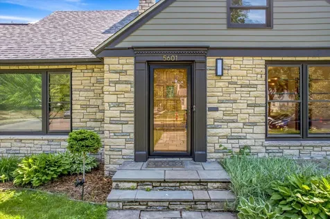 5601 Bloomington Avenue Minneapolis MN 55417