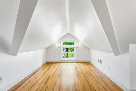5601 Bloomington Avenue Minneapolis MN 55417