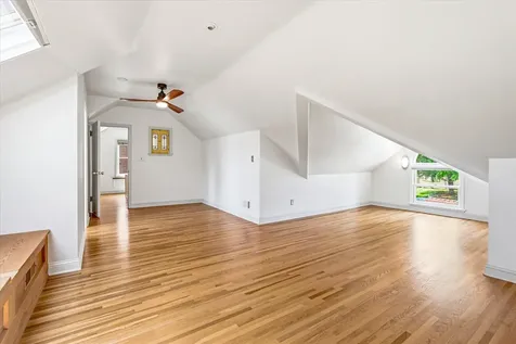 5601 Bloomington Avenue Minneapolis MN 55417