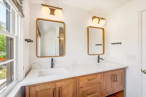 5601 Bloomington Avenue Minneapolis MN 55417