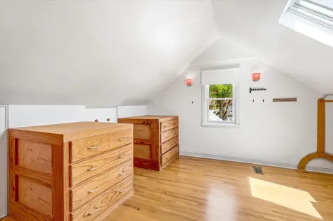 5601 Bloomington Avenue Minneapolis MN 55417