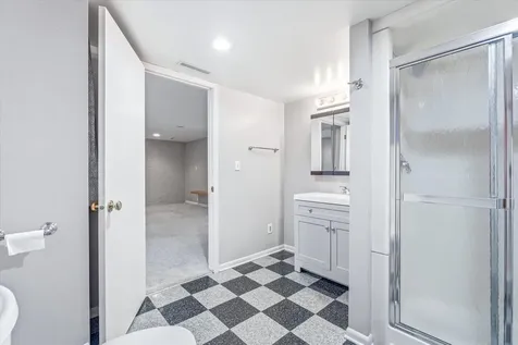 5601 Bloomington Avenue Minneapolis MN 55417