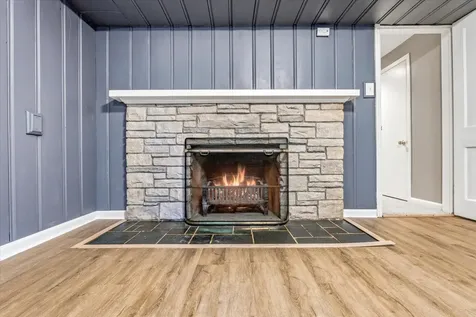 5601 Bloomington Avenue Minneapolis MN 55417