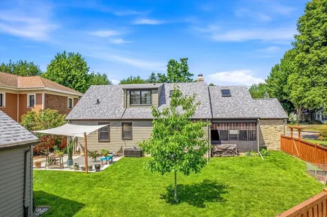 5601 Bloomington Avenue Minneapolis MN 55417