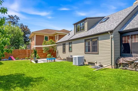 5601 Bloomington Avenue Minneapolis MN 55417