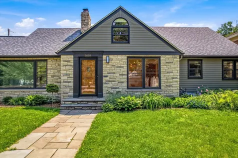 5601 Bloomington Avenue Minneapolis MN 55417