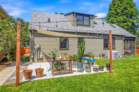 5601 Bloomington Avenue Minneapolis MN 55417