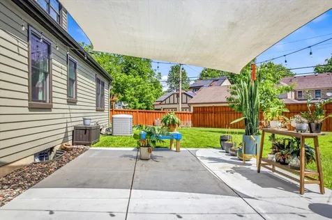 5601 Bloomington Avenue Minneapolis MN 55417