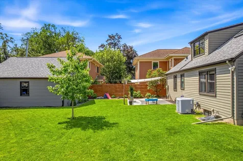 5601 Bloomington Avenue Minneapolis MN 55417