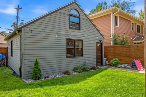 5601 Bloomington Avenue Minneapolis MN 55417