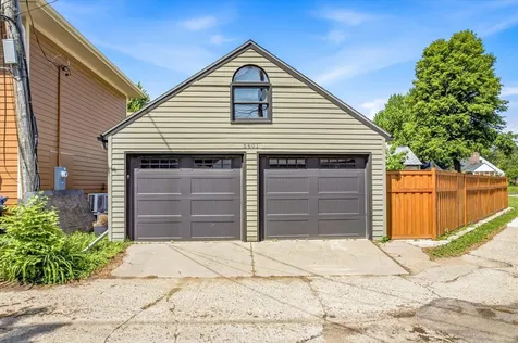 5601 Bloomington Avenue Minneapolis MN 55417