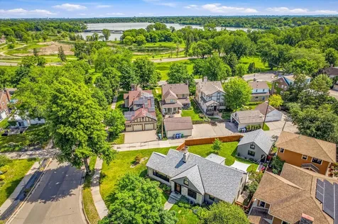 5601 Bloomington Avenue Minneapolis MN 55417