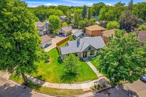 5601 Bloomington Avenue Minneapolis MN 55417