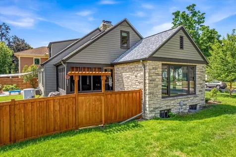 5601 Bloomington Avenue Minneapolis MN 55417