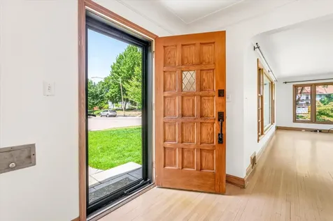 5601 Bloomington Avenue Minneapolis MN 55417