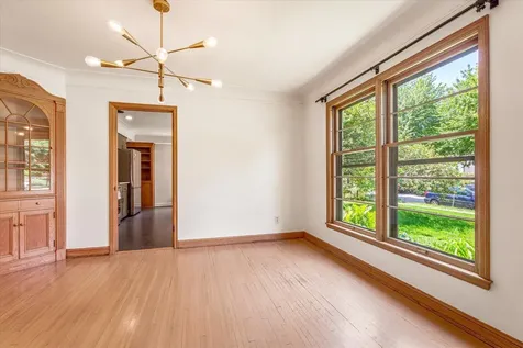 5601 Bloomington Avenue Minneapolis MN 55417