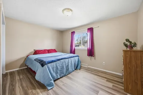 806 7th Street W West Fargo ND 58078