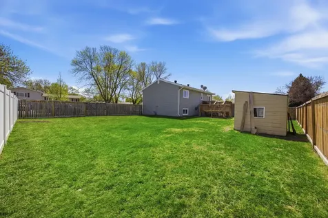 806 7th Street W West Fargo ND 58078